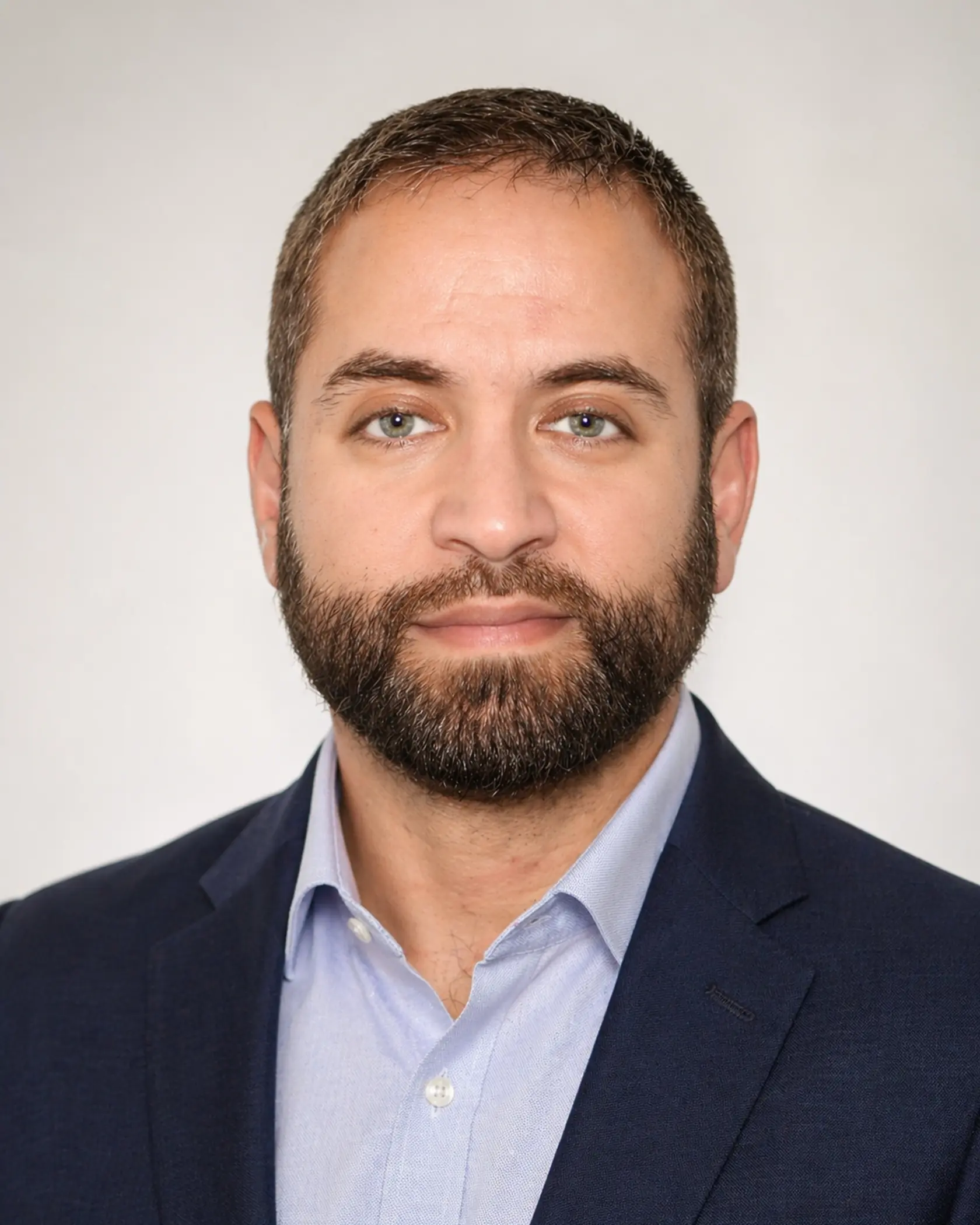 Dr Firas Abou-Auda